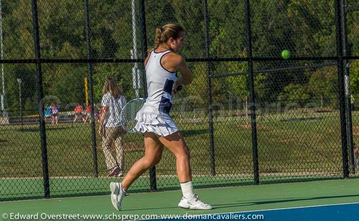 Tennis vs Mauldin 71.jpg